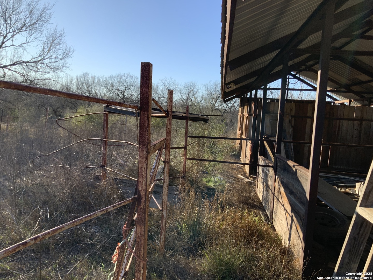 SV-49 Lot 2 Fm 1333 Poteet TX 78065