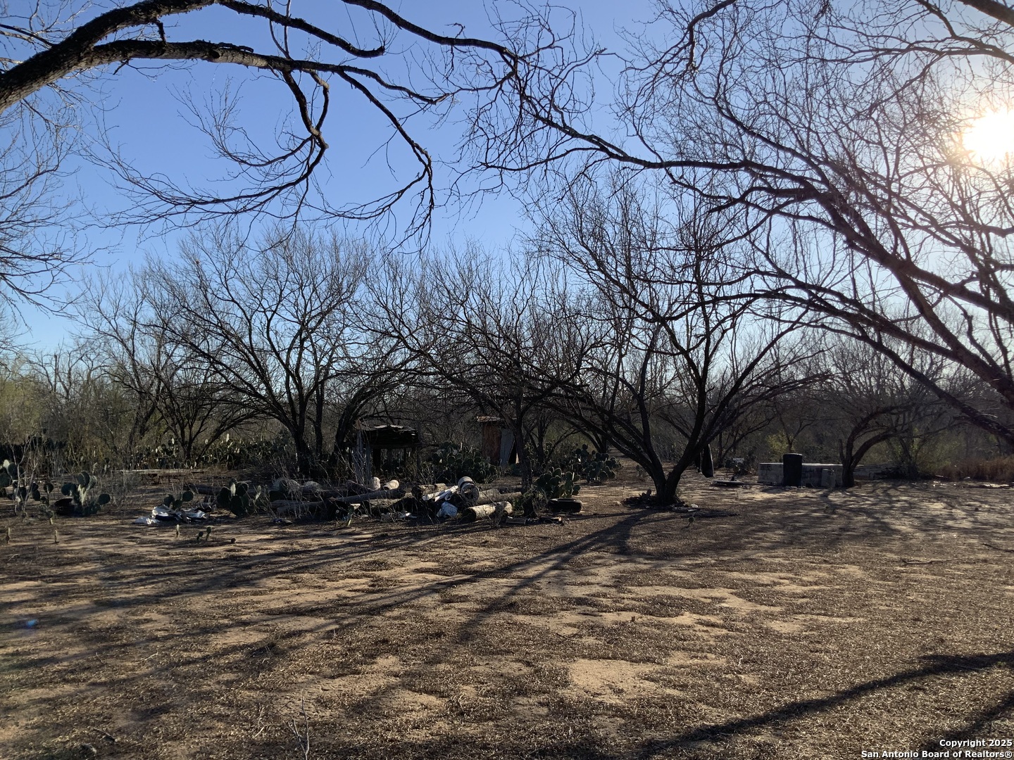 SV-49 Lot 2 Fm 1333 Poteet TX 78065