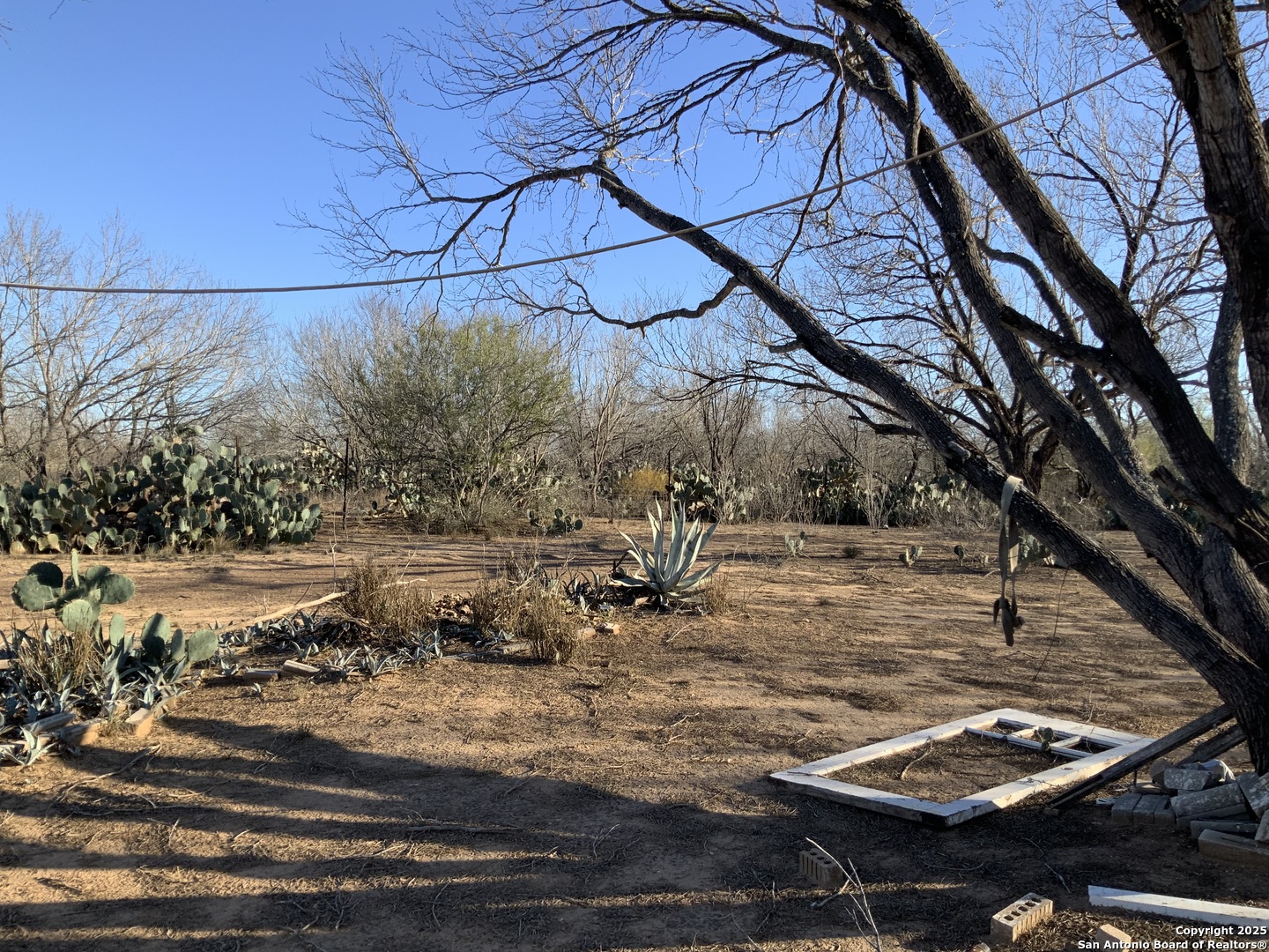 SV-49 Lot 2 Fm 1333 Poteet TX 78065