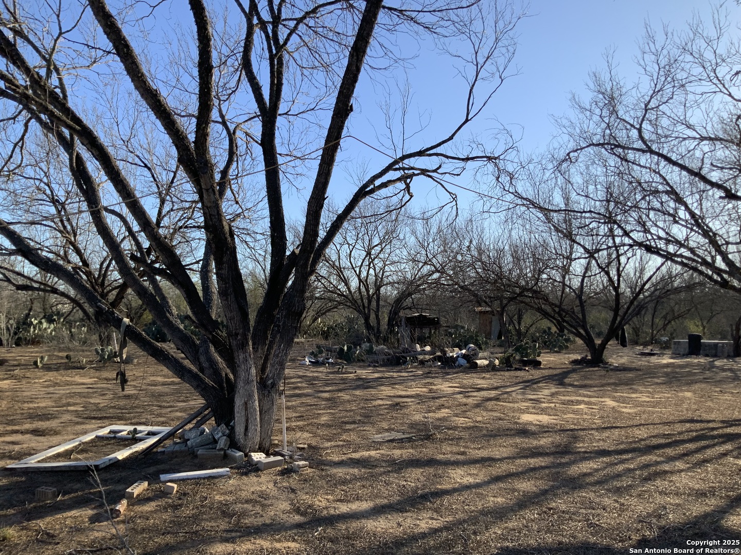 SV-49 Lot 2 Fm 1333 Poteet TX 78065