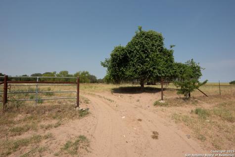 1003 County Road 334 Stockdale TX 78160