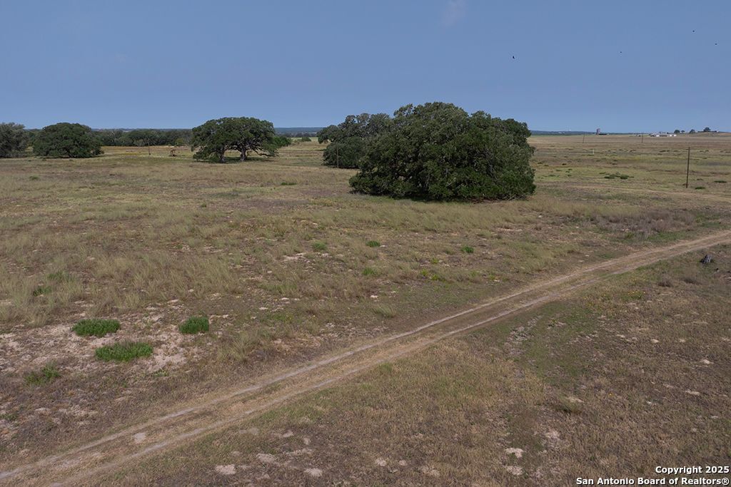 1003 County Road 334 Stockdale TX 78160