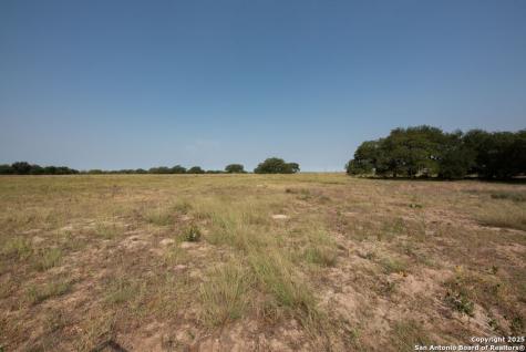 1003 County Road 334 Stockdale TX 78160