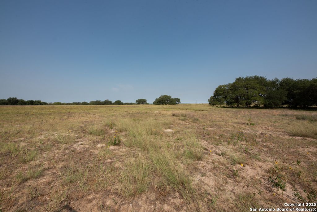 1003 County Road 334 Stockdale TX 78160
