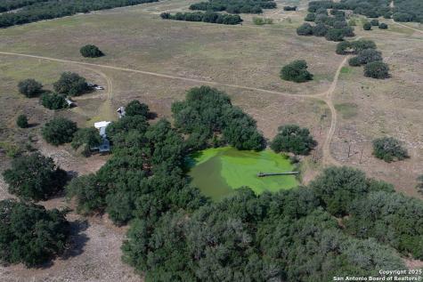 1003 County Road 334 Stockdale TX 78160