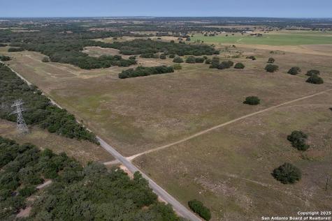 1003 County Road 334 Stockdale TX 78160