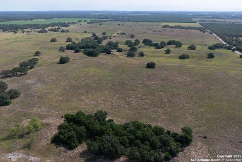 1003 County Road 334 Stockdale TX 78160