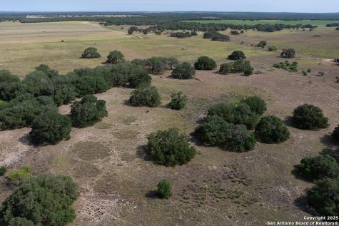 1003 County Road 334 Stockdale TX 78160