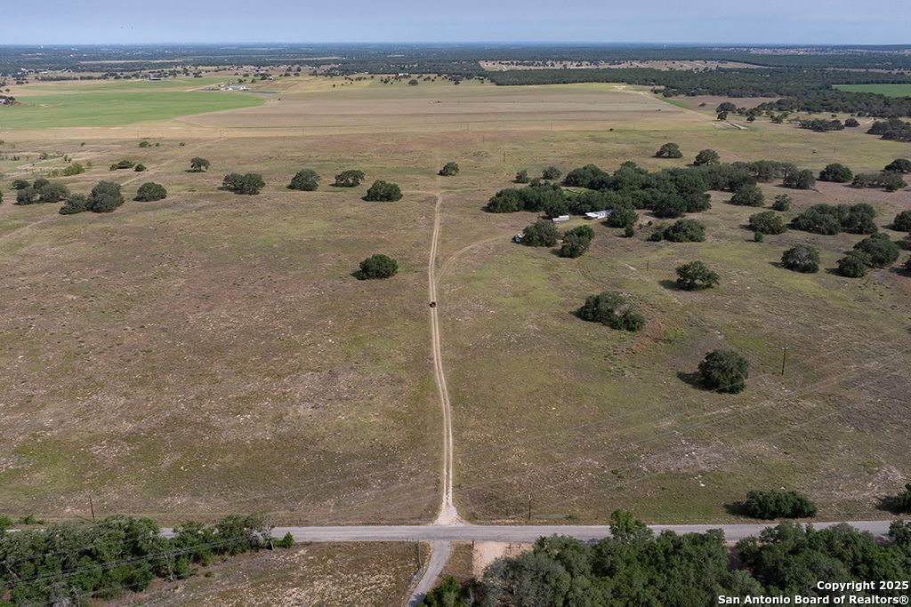 1003 County Road 334 Stockdale TX 78160