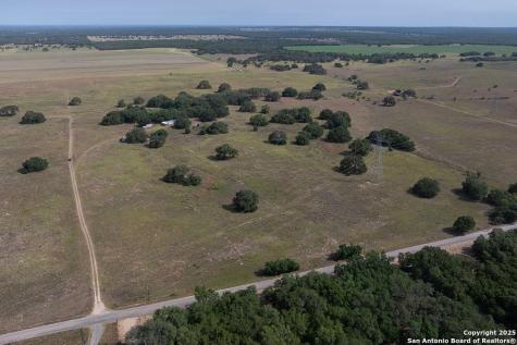 1003 County Road 334 Stockdale TX 78160