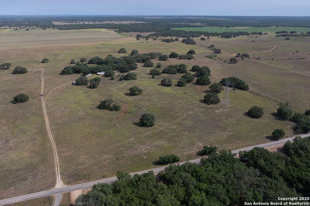 1003 County Road 334 Stockdale TX 78160