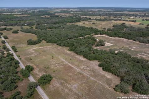 1003 County Road 334 Stockdale TX 78160