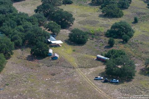 1003 County Road 334 Stockdale TX 78160