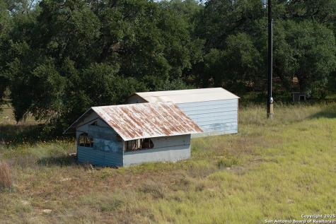 1003 County Road 334 Stockdale TX 78160