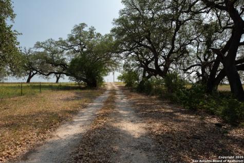 1003 County Road 334 Stockdale TX 78160