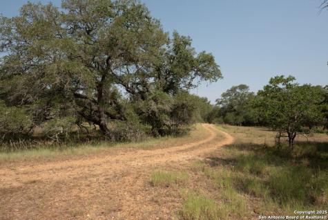1003 County Road 334 Stockdale TX 78160