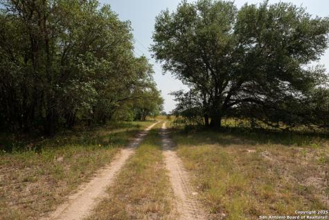 1003 County Road 334 Stockdale TX 78160