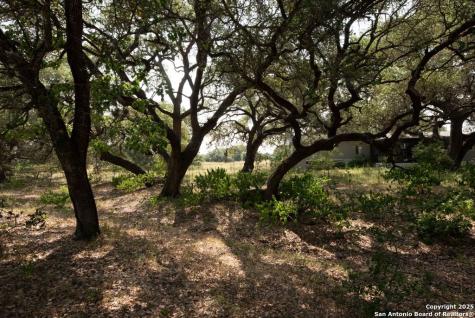 1003 County Road 334 Stockdale TX 78160