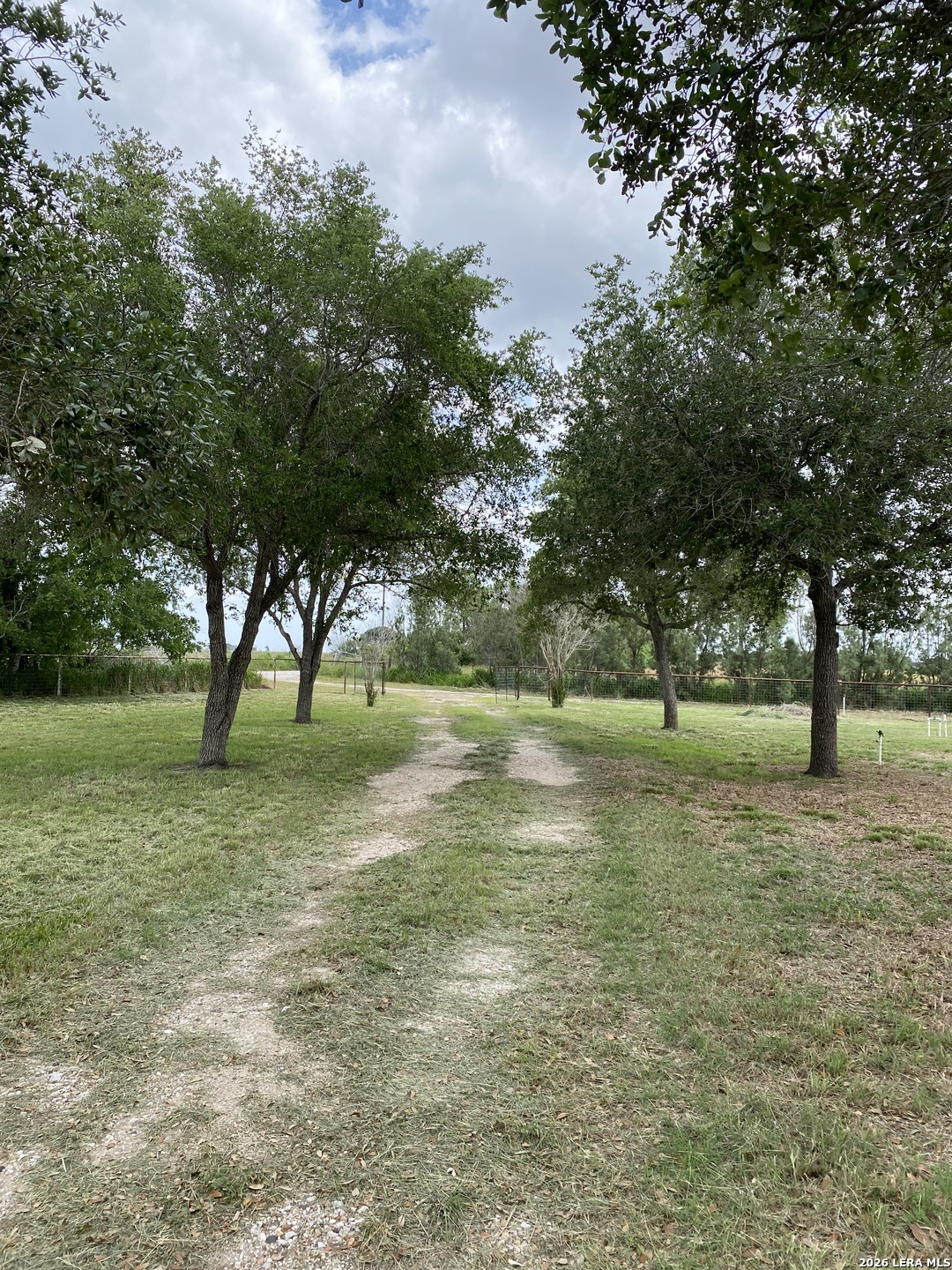 2894 County Road 510 Skidmore TX 78389