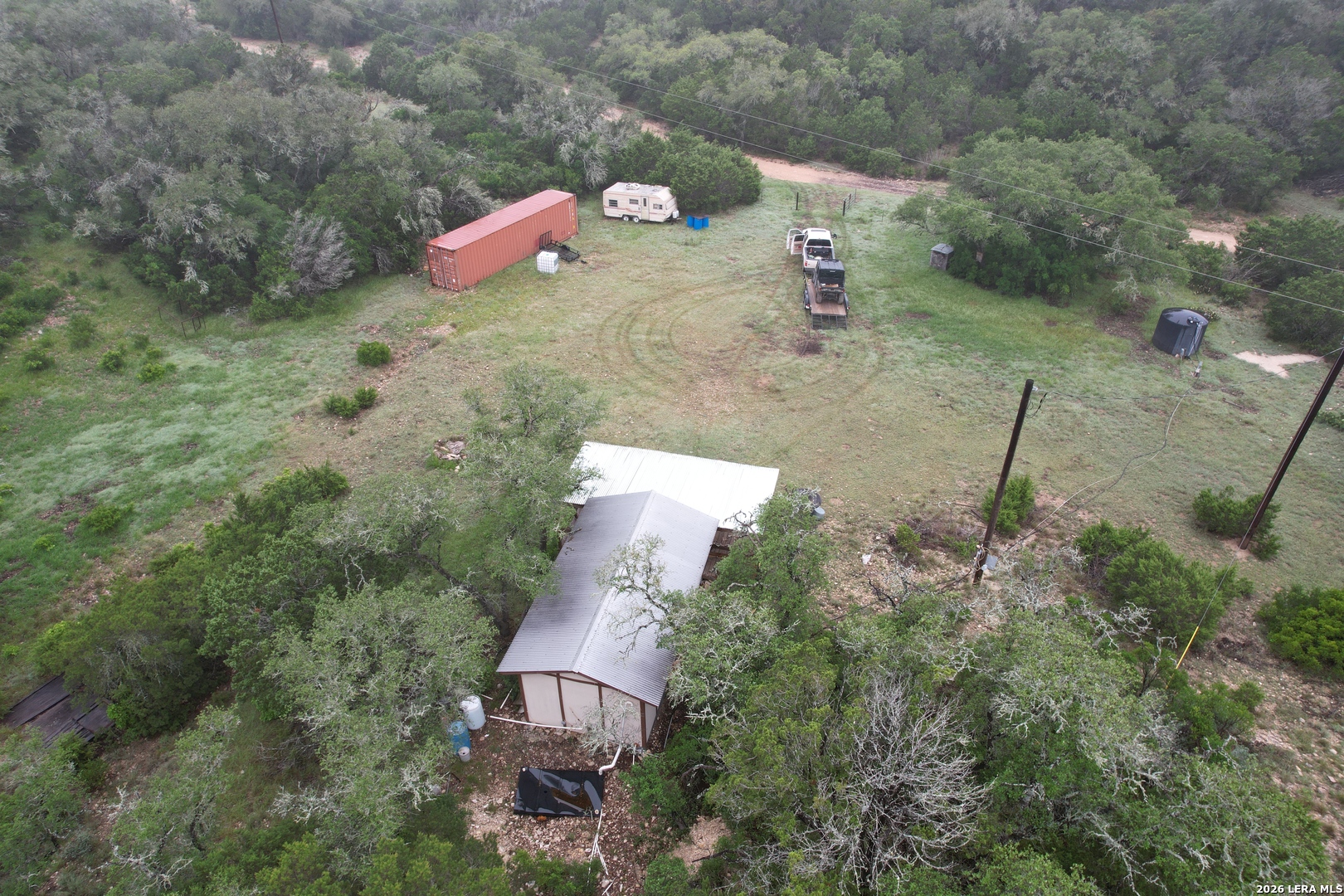 Tbd Sd 46071 Rocksprings TX 78880