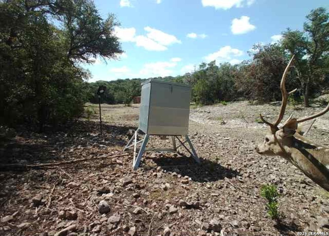 Tbd Sd 46071 Rocksprings TX 78880