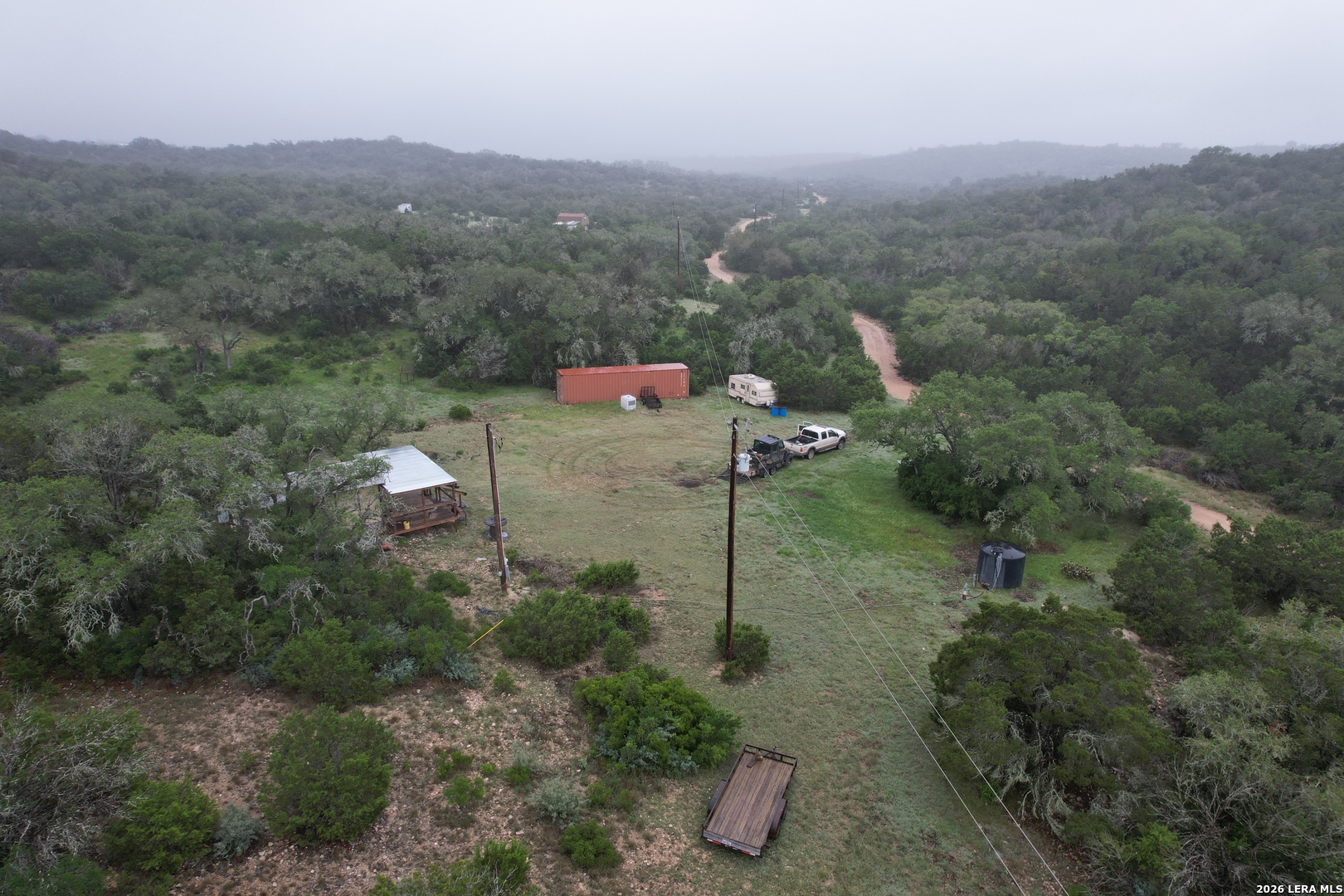Tbd Sd 46071 Rocksprings TX 78880