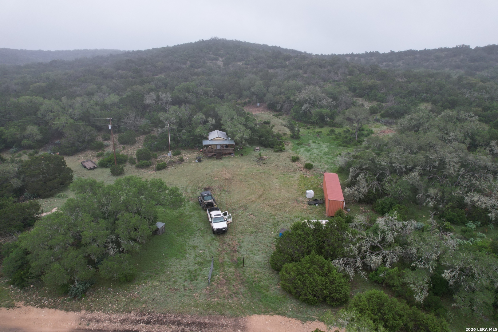 Tbd Sd 46071 Rocksprings TX 78880