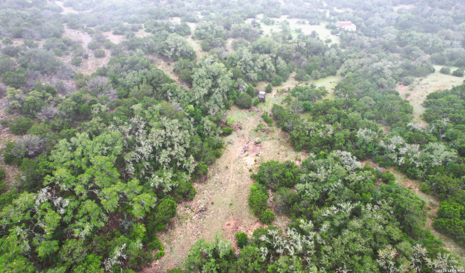 Tbd Sd 46071 Rocksprings TX 78880