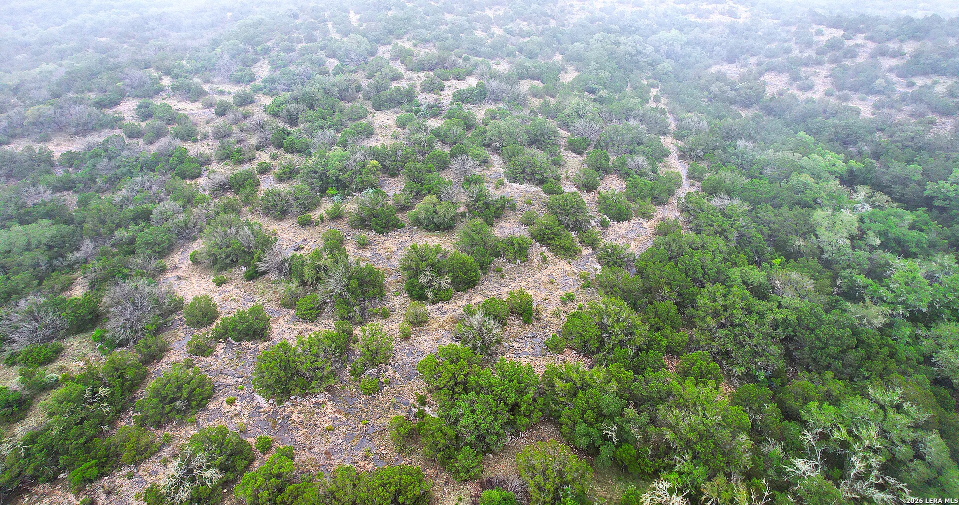 Tbd Sd 46071 Rocksprings TX 78880