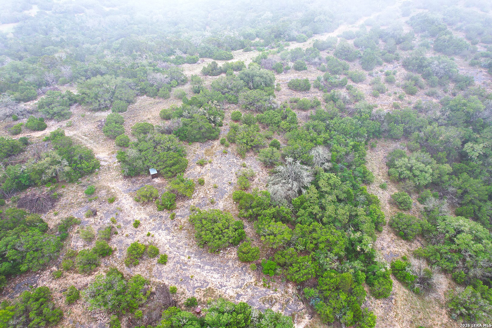 Tbd Sd 46071 Rocksprings TX 78880
