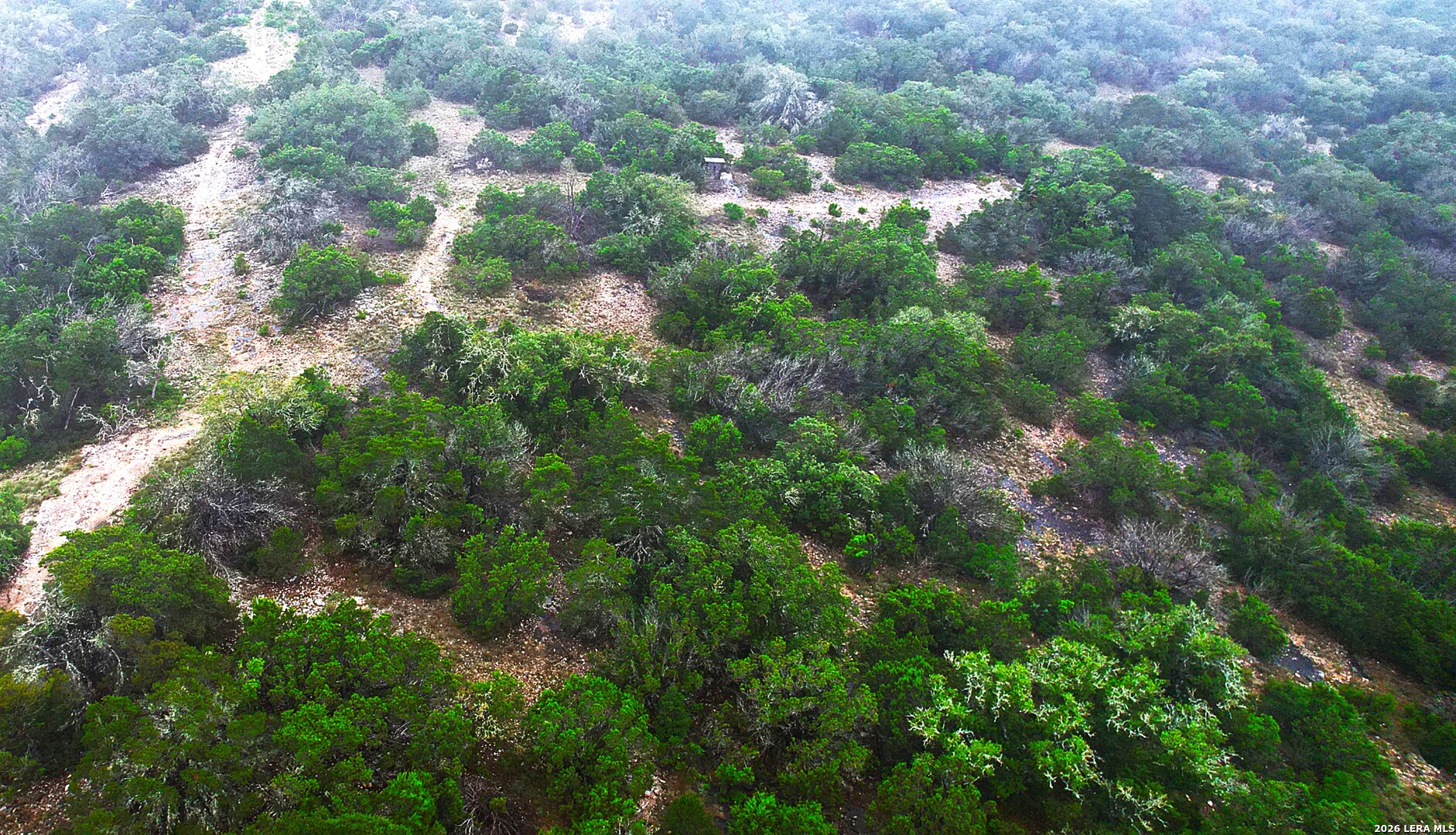 Tbd Sd 46071 Rocksprings TX 78880