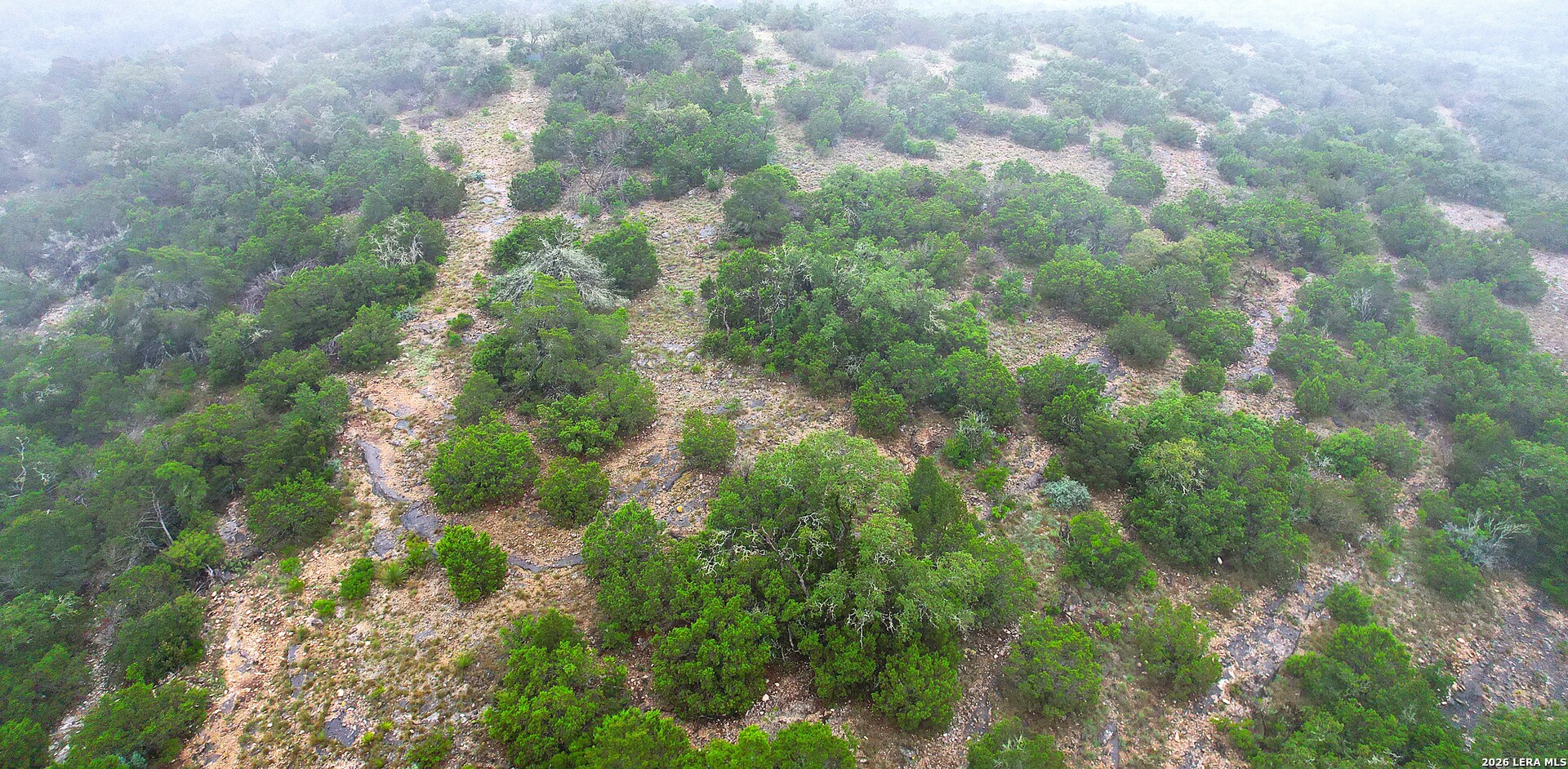 Tbd Sd 46071 Rocksprings TX 78880