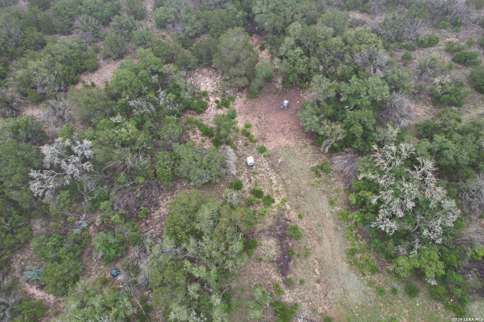 Tbd Sd 46071 Rocksprings TX 78880