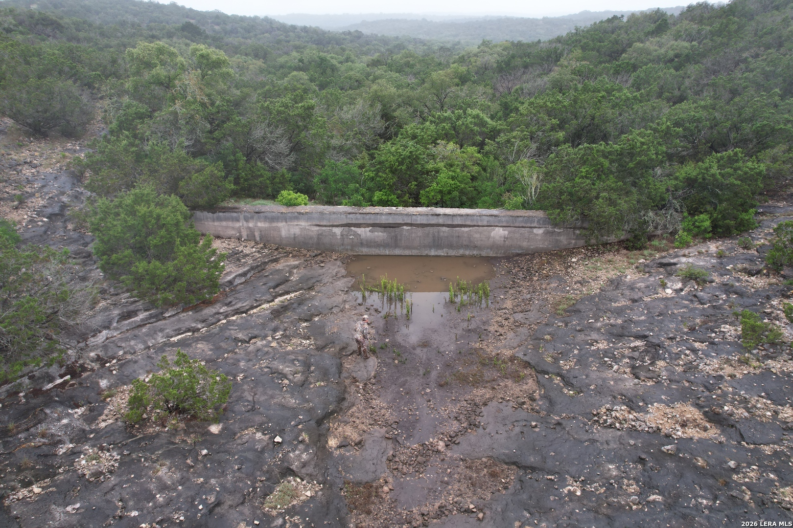 Tbd Sd 46071 Rocksprings TX 78880