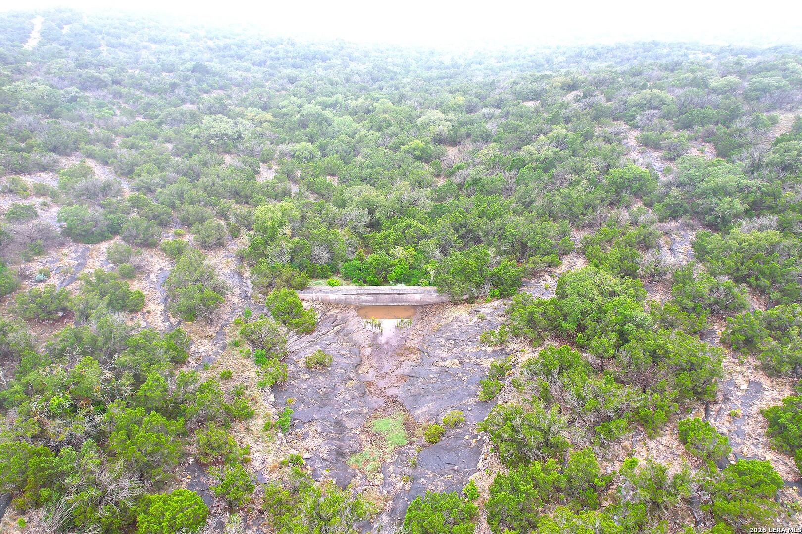 Tbd Sd 46071 Rocksprings TX 78880