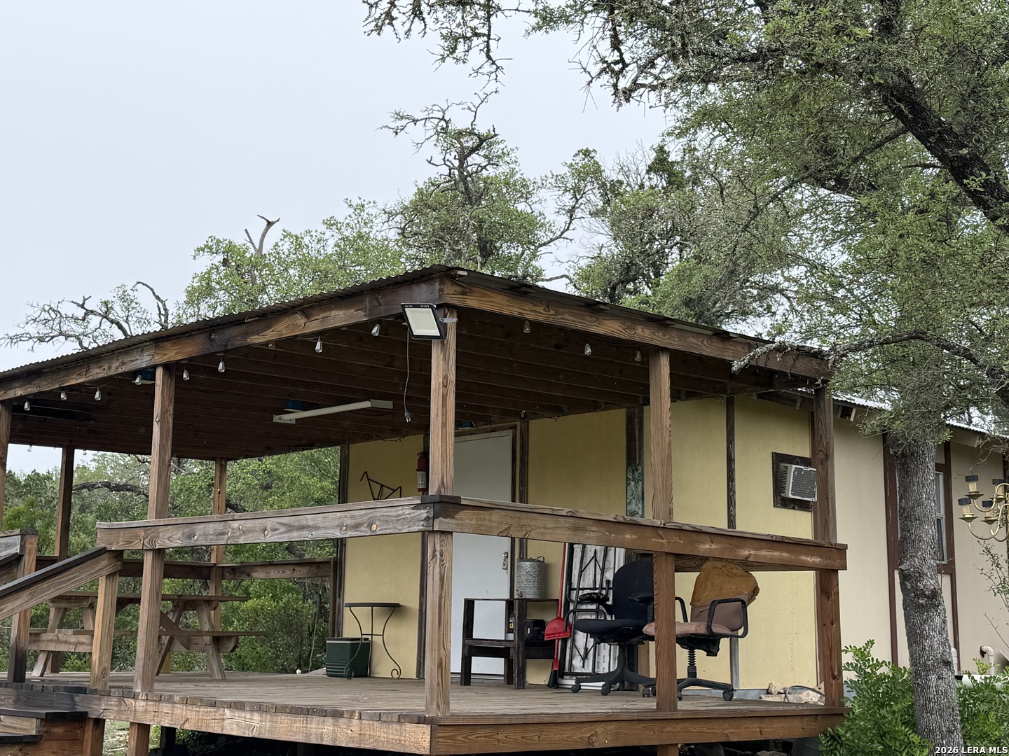 Tbd Sd 46071 Rocksprings TX 78880
