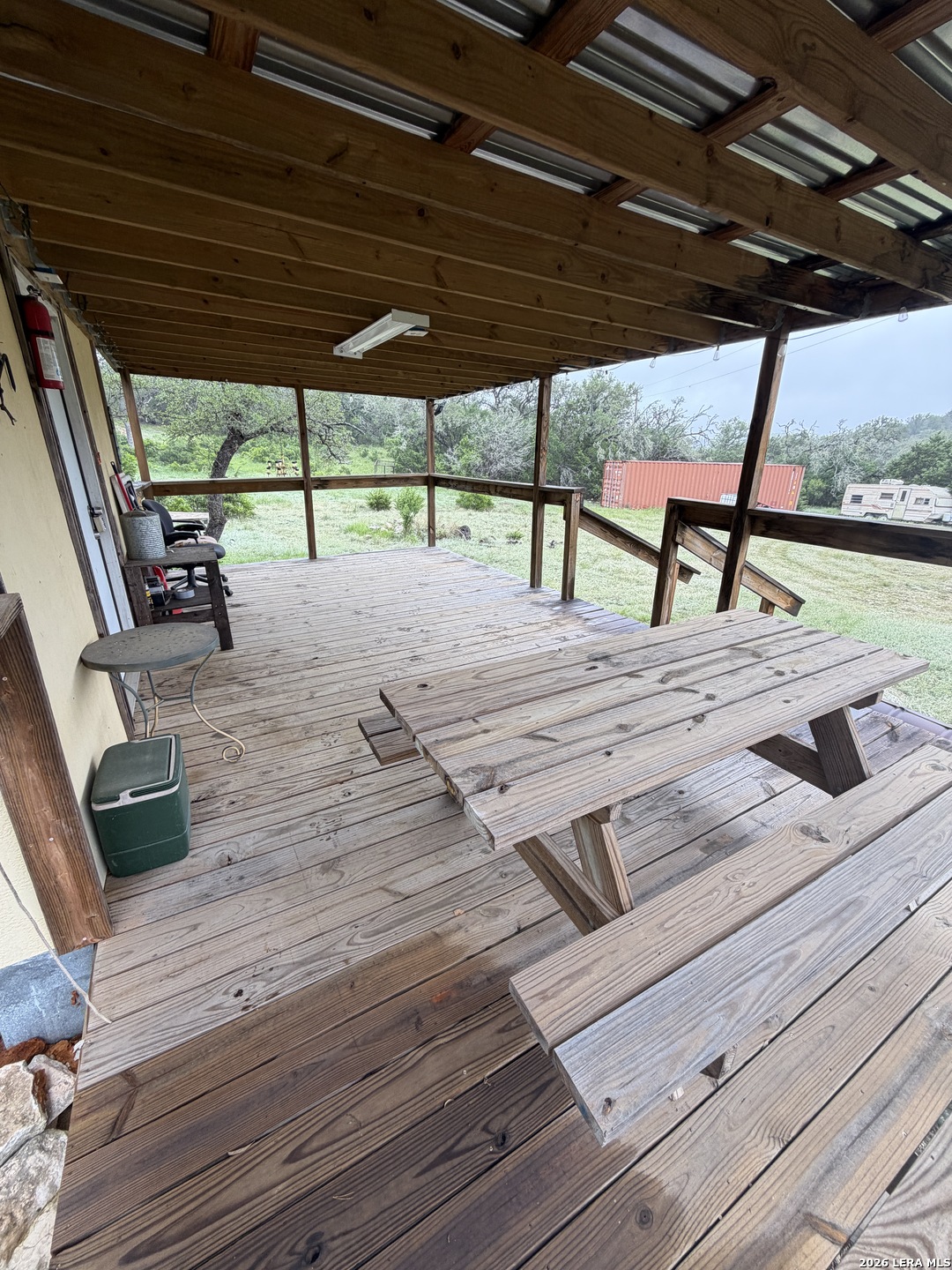 Tbd Sd 46071 Rocksprings TX 78880