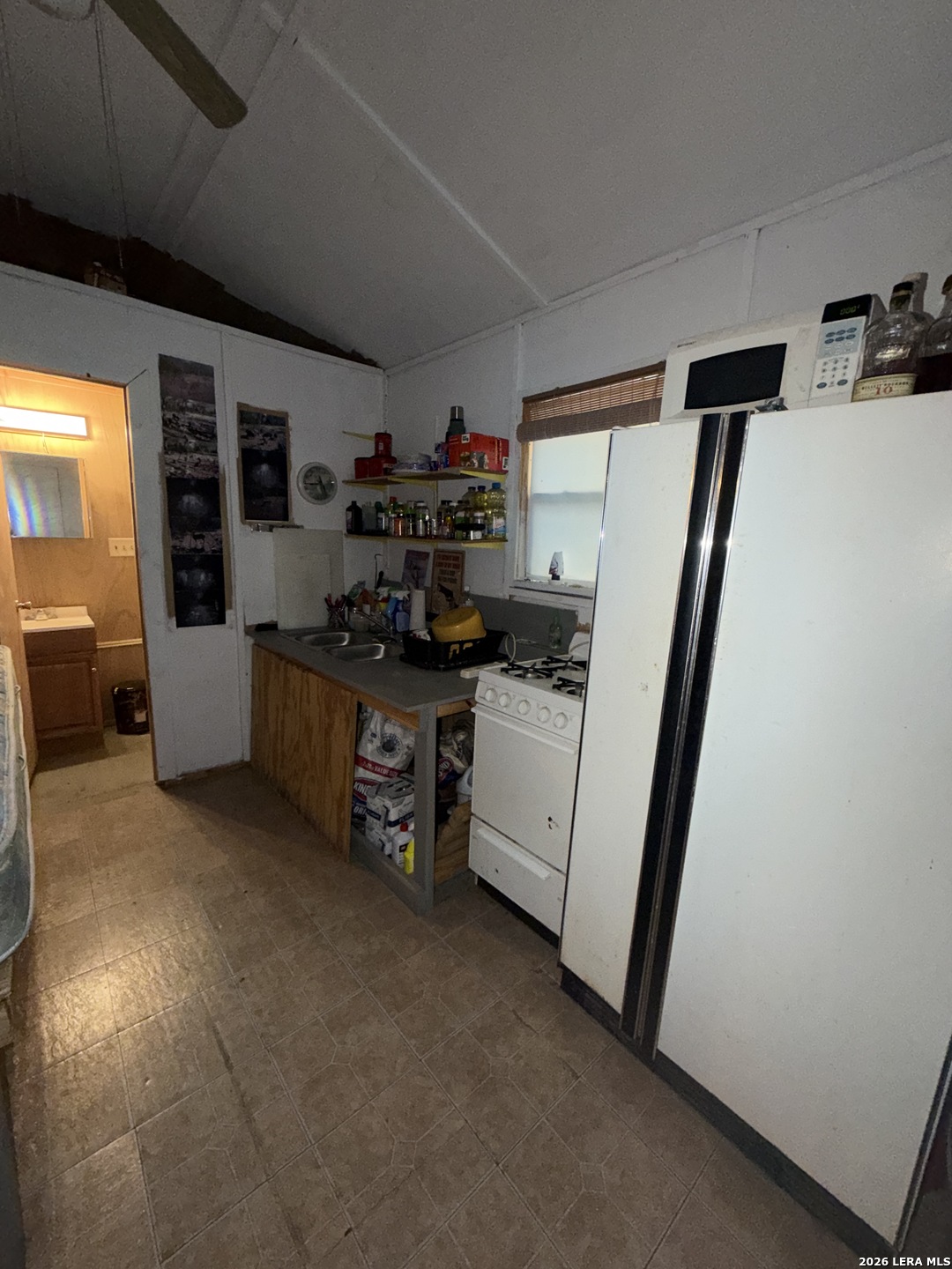 Tbd Sd 46071 Rocksprings TX 78880