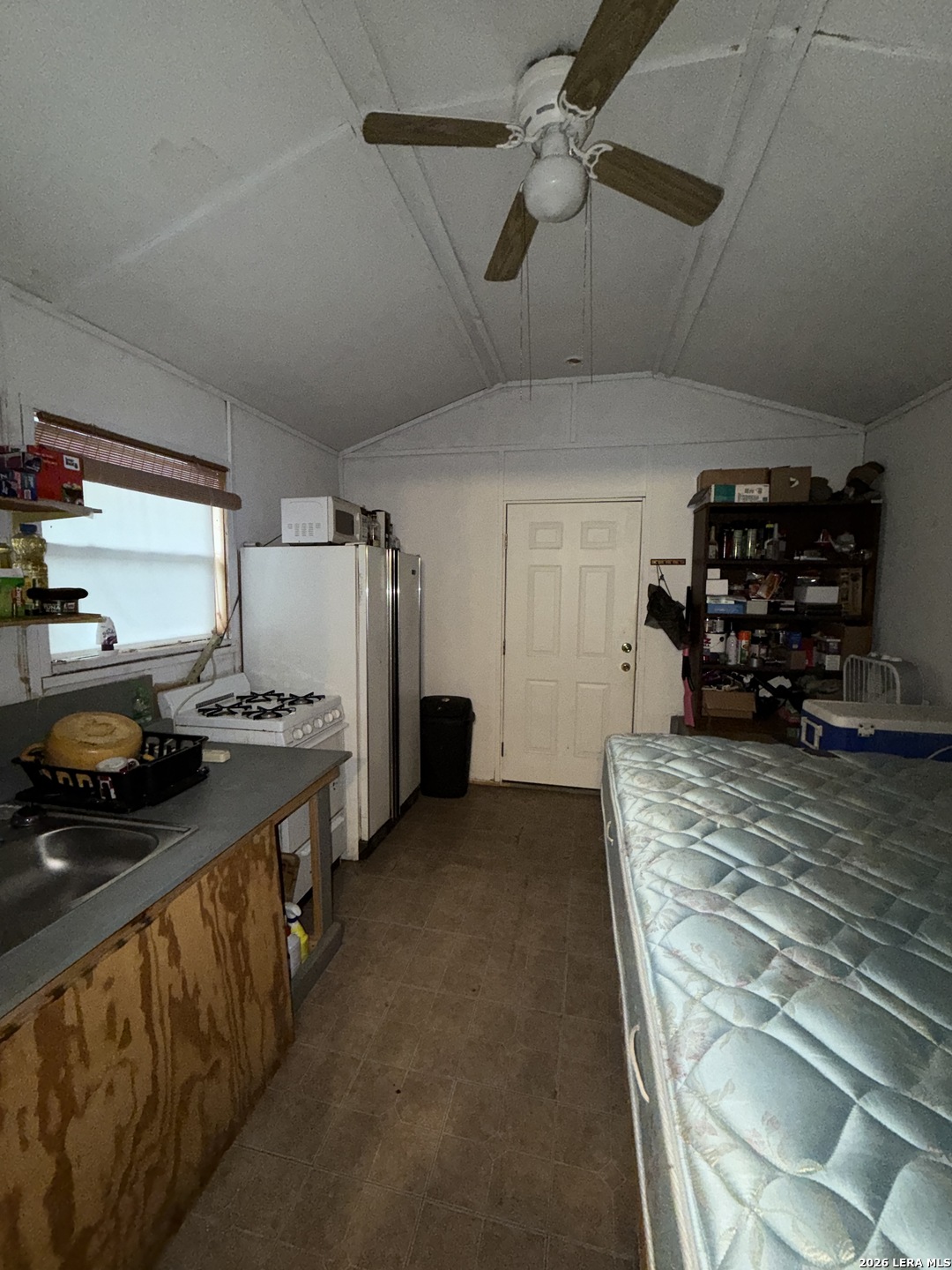 Tbd Sd 46071 Rocksprings TX 78880