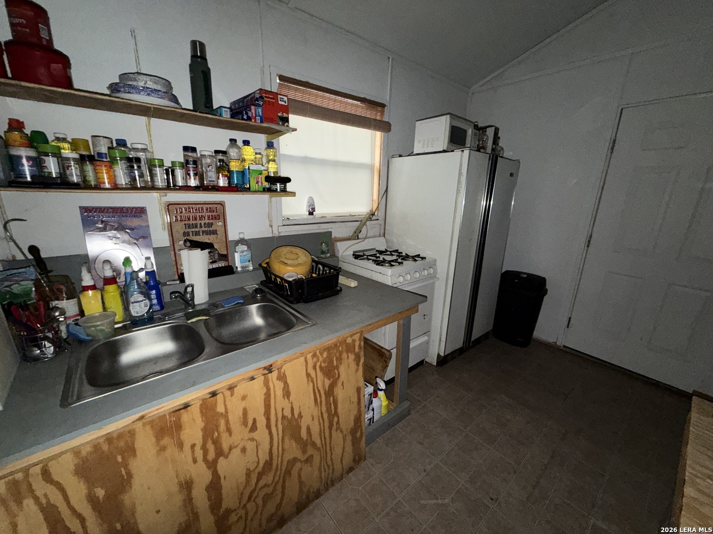 Tbd Sd 46071 Rocksprings TX 78880