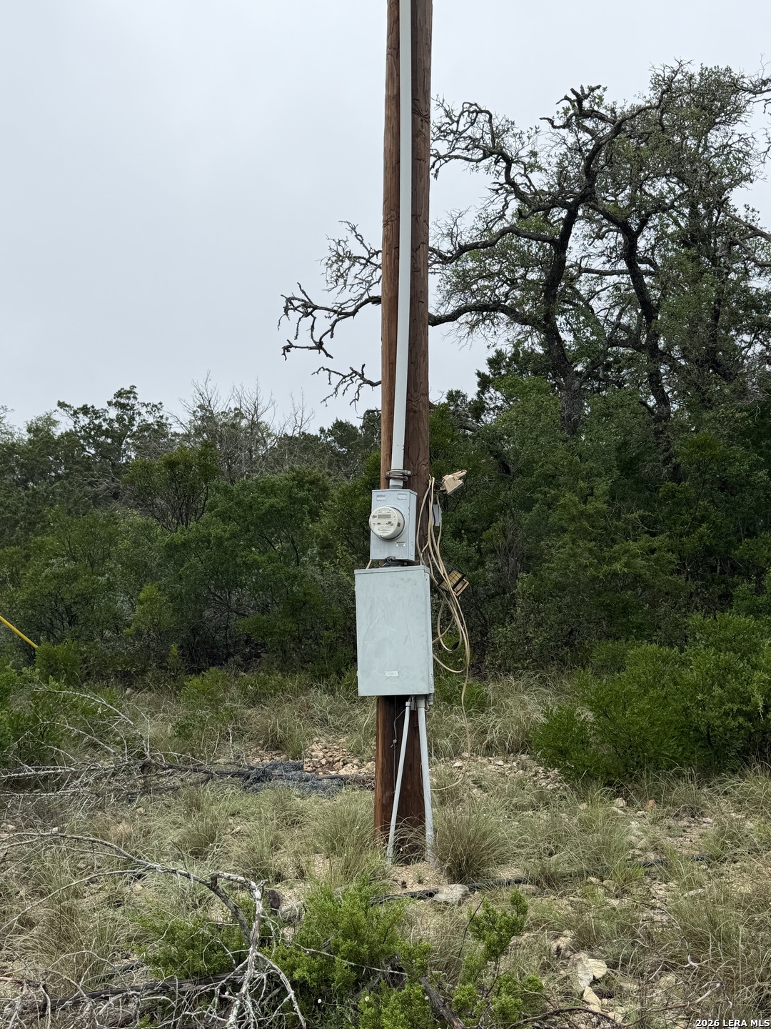 Tbd Sd 46071 Rocksprings TX 78880