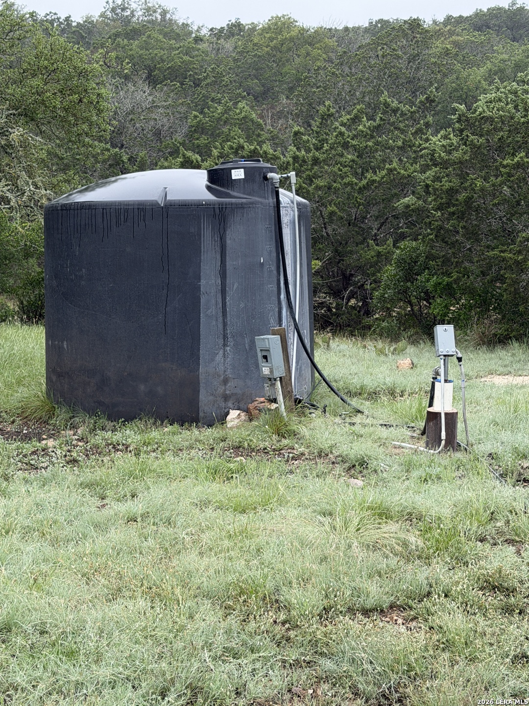 Tbd Sd 46071 Rocksprings TX 78880