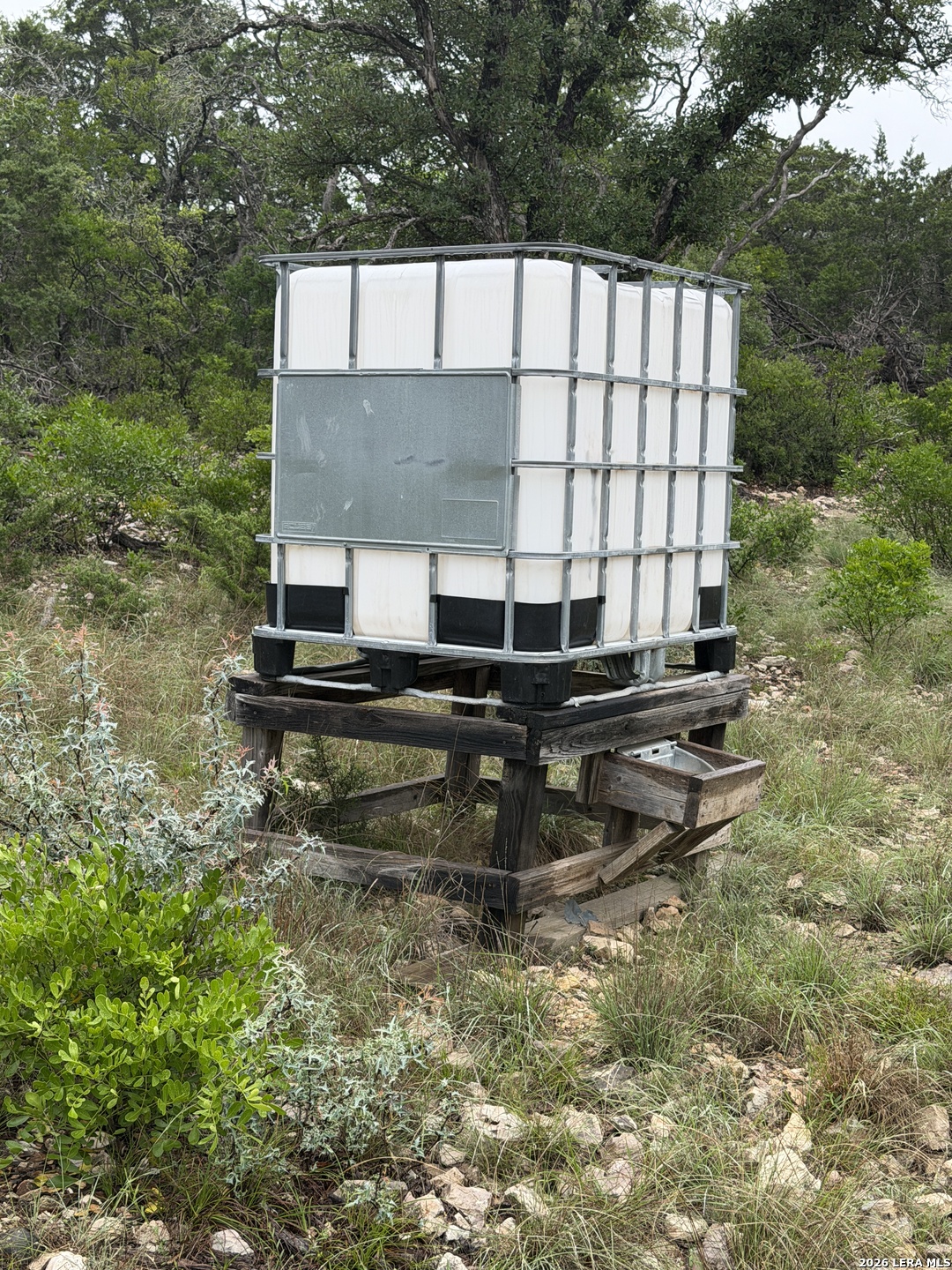 Tbd Sd 46071 Rocksprings TX 78880