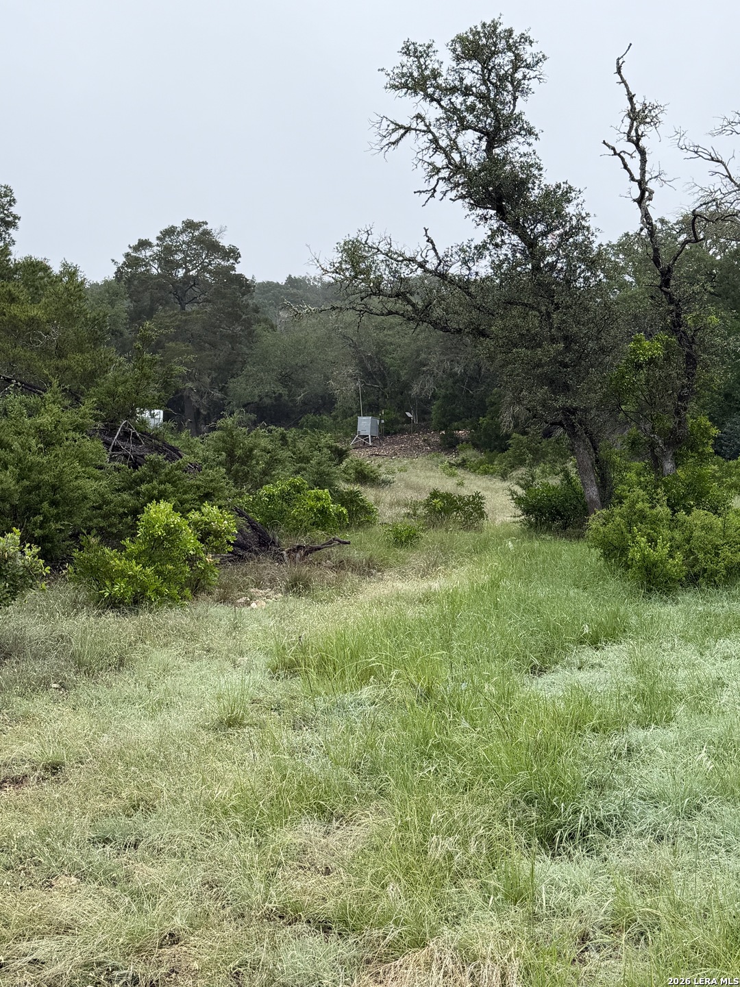 Tbd Sd 46071 Rocksprings TX 78880
