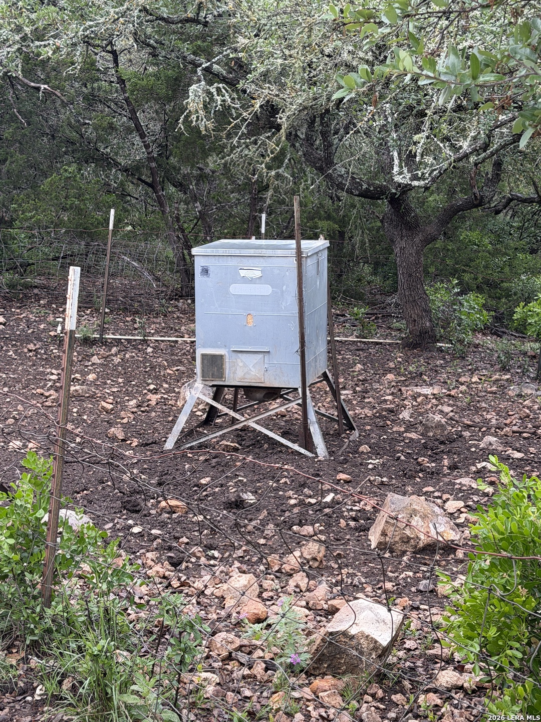 Tbd Sd 46071 Rocksprings TX 78880
