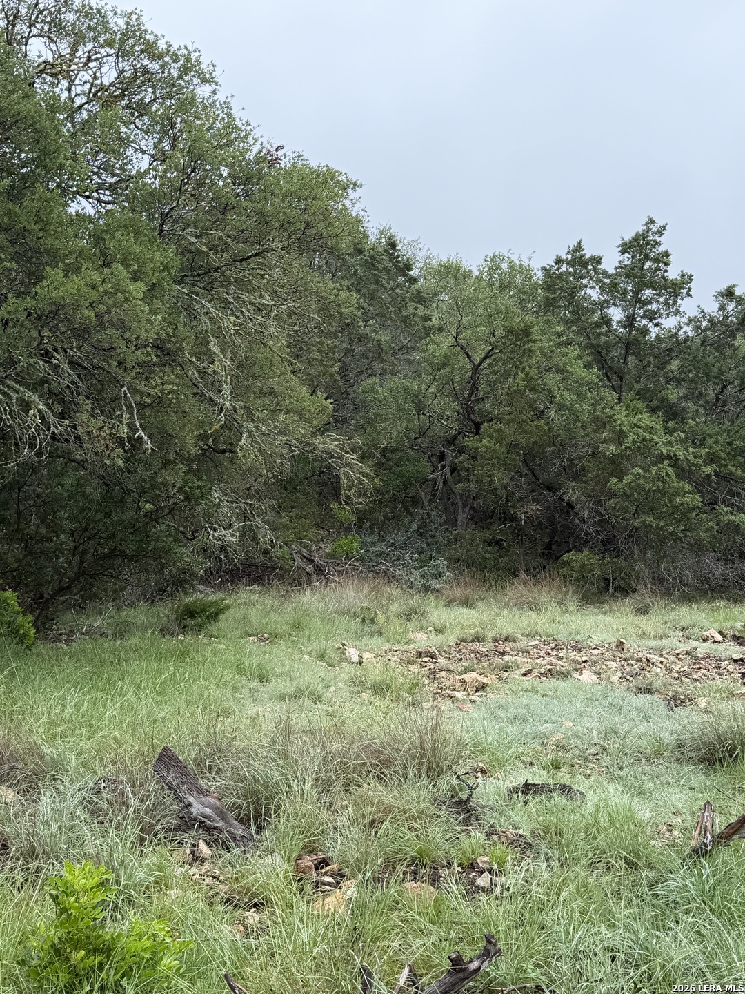 Tbd Sd 46071 Rocksprings TX 78880