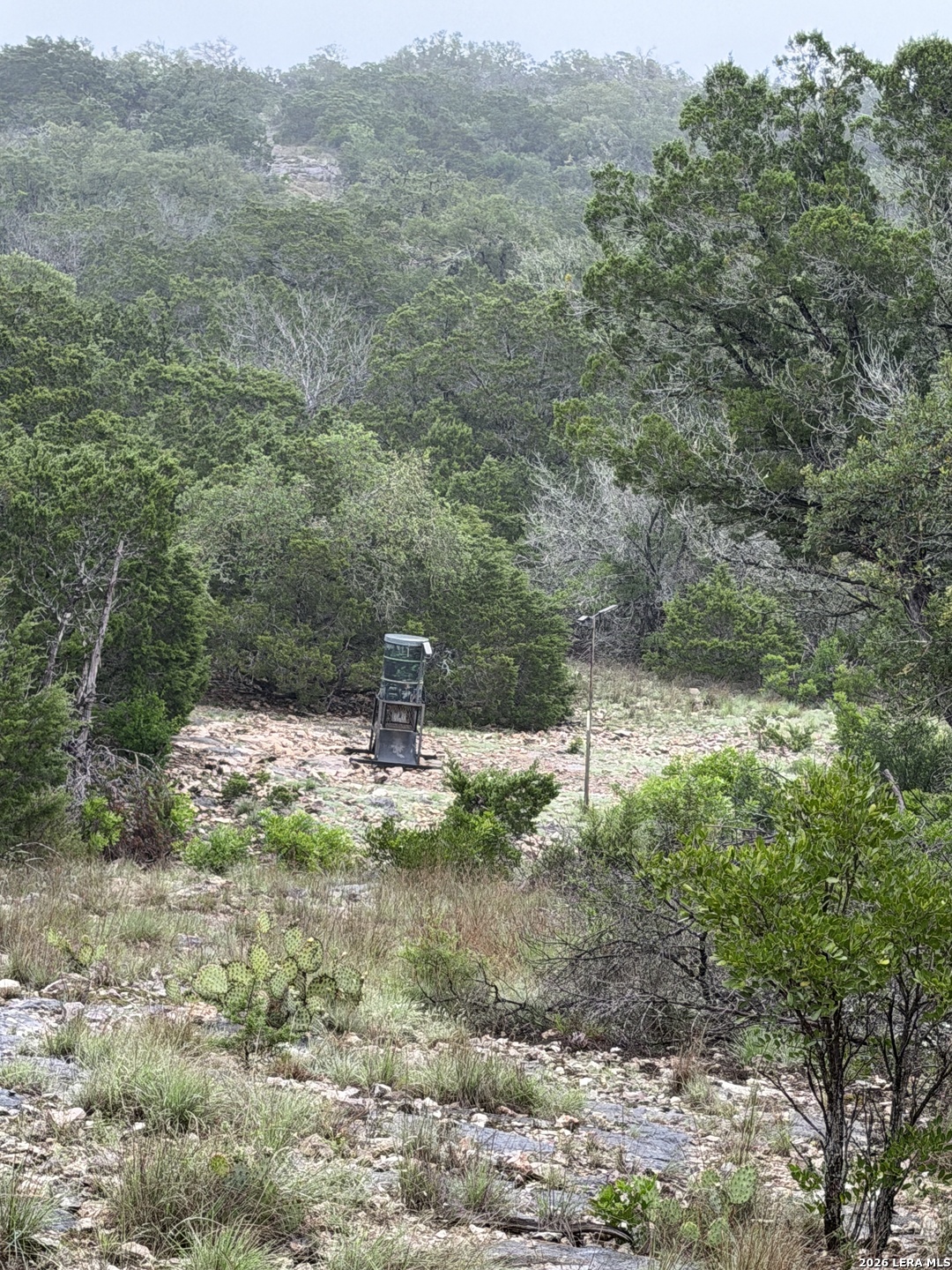 Tbd Sd 46071 Rocksprings TX 78880