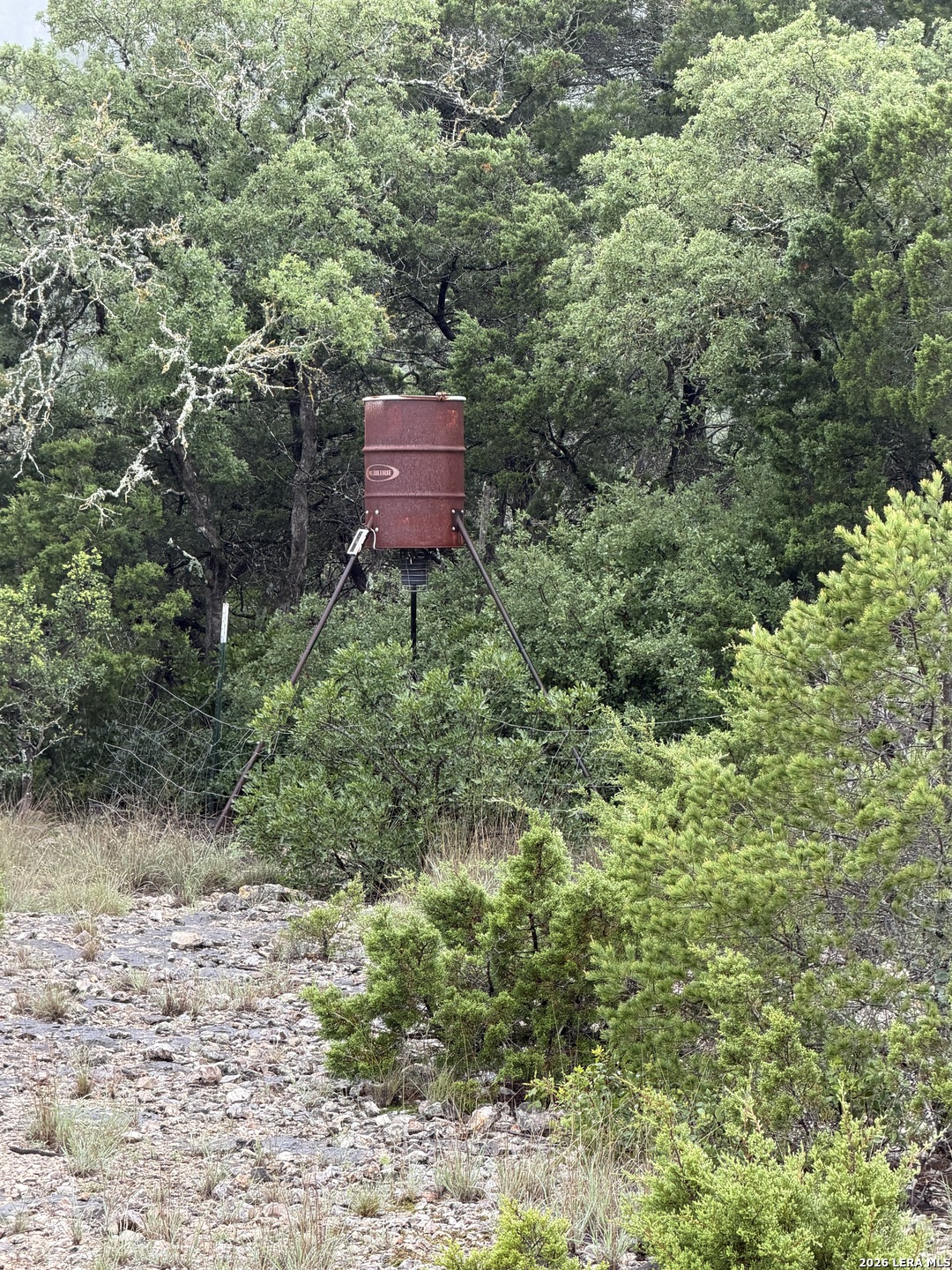 Tbd Sd 46071 Rocksprings TX 78880