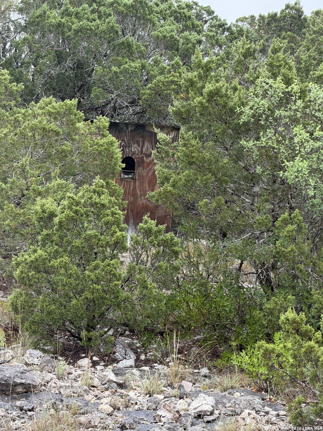 Tbd Sd 46071 Rocksprings TX 78880
