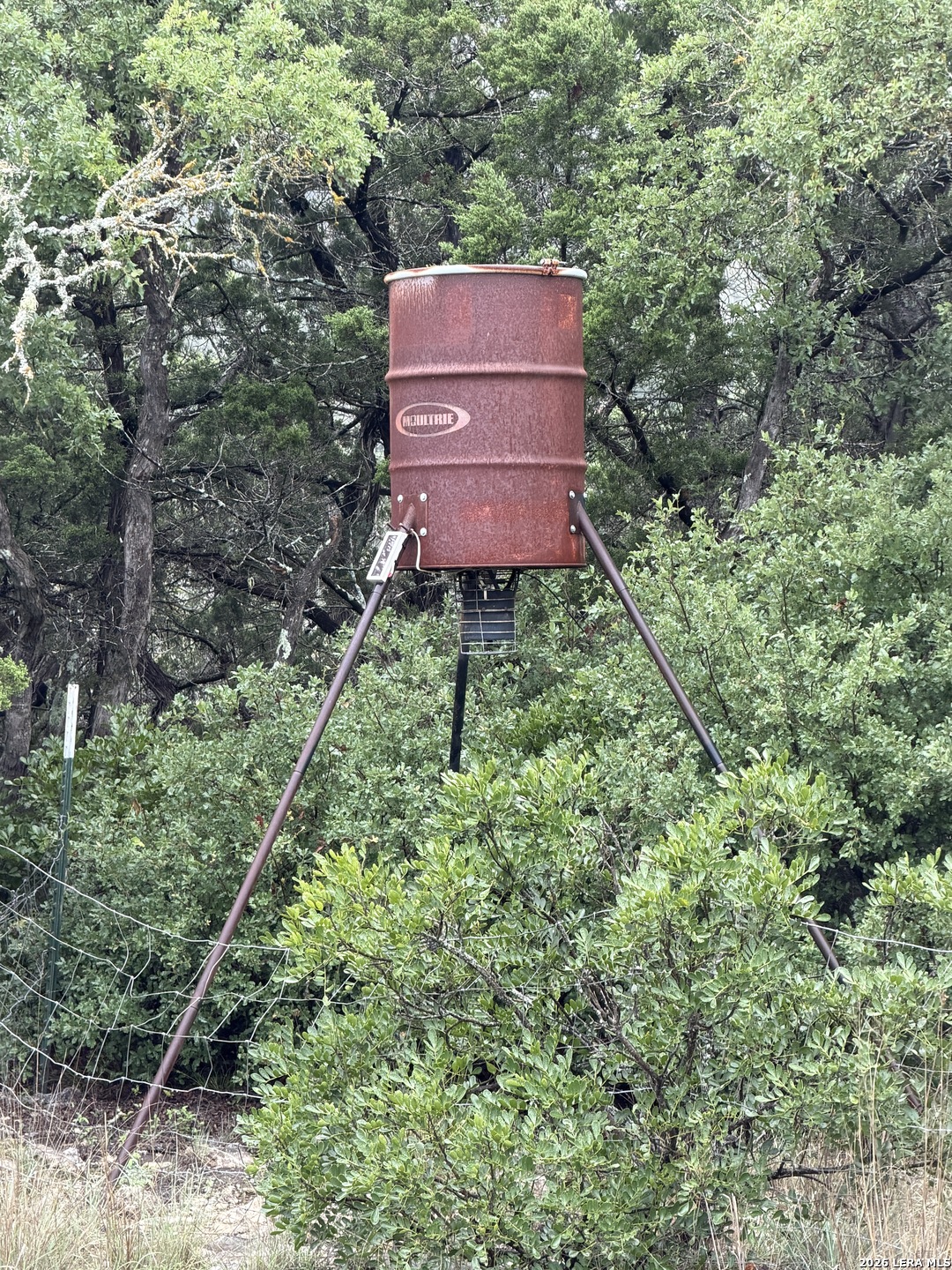Tbd Sd 46071 Rocksprings TX 78880